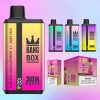 Bang Box 30K Puffs | Puff Cigarette Store Bang Box 30K Puffs | Puff Cigarette Store