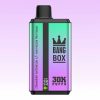 Bang Box 30K Puffs | Puff Cigarette Store Bang Box 30K Puffs | Puff Cigarette Store