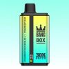 Bang Box 30K Puffs | Puff Cigarette Store Bang Box 30K Puffs | Puff Cigarette Store