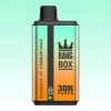 Bang Box 30K Puffs | Puff Cigarette Store Bang Box 30K Puffs | Puff Cigarette Store