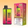 Bang Box 30K Puffs | Puff Cigarette Store Bang Box 30K Puffs | Puff Cigarette Store