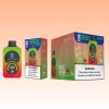 Bang Box 35K Puffs | Puff Cigarette Store Bang Box 35K Puffs | Puff Cigarette Store