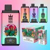 Bang Box 50000 Puffs | Puff Cigarette Store