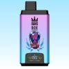 Bang Box 50000 Puffs | Puff Cigarette Store
