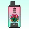 Bang Box 50000 Puffs | Puff Cigarette Store
