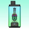 Bang Box 50000 Puffs | Puff Cigarette Store