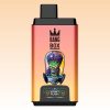 Bang Box 50000 Puffs | Puff Cigarette Store