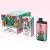 Bang Box 50000 Puffs | Puff Cigarette Store