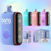 Bang Box 9000-18000 Puffs | Dual Mode | Puff Cigarette Store