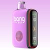 Bang Box 9000-18000 Puffs | Dual Mode | Puff Cigarette Store