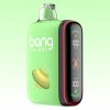 Bang Box 9000-18000 Puffs | Dual Mode | Puff Cigarette Store