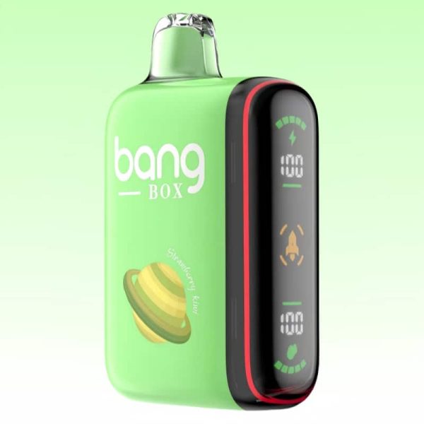 Bang Box 9000-18000 Puffs | Dual Mode | Puff Cigarette Store Bang Box 9000-18000 Puffs | Dual Mode | Puff Cigarette Store