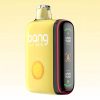 Bang Box 9000-18000 Puffs | Dual Mode | Puff Cigarette Store