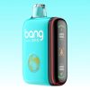 Bang Box 9000-18000 Puffs | Dual Mode | Puff Cigarette Store