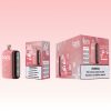Bang Box 9000-18000 Puffs | Dual Mode | Puff Cigarette Store