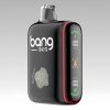 Bang Box 9000-18000 Puffs | Dual Mode | Puff Cigarette Store