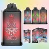 Bang Box S1 15000 Puffs | Puff Cigarette Store Bang Box S1 15000 Puffs | Puff Cigarette Store