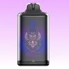 Bang Box S1 15000 Puffs | Puff Cigarette Store Bang Box S1 15000 Puffs | Puff Cigarette Store