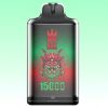Bang Box S1 15000 Puffs | Puff Cigarette Store Bang Box S1 15000 Puffs | Puff Cigarette Store