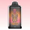Bang Box S1 15000 Puffs | Puff Cigarette Store Bang Box S1 15000 Puffs | Puff Cigarette Store