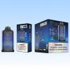 Bang Box S1 15000 Puffs | Puff Cigarette Store Bang Box S1 15000 Puffs | Puff Cigarette Store