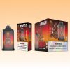Bang Box S1 15000 Puffs | Puff Cigarette Store Bang Box S1 15000 Puffs | Puff Cigarette Store