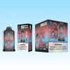 Bang Box S1 15000 Puffs | Puff Cigarette Store Bang Box S1 15000 Puffs | Puff Cigarette Store