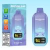 Bang King City 50000 Puffs | Puff Cigarette Store Bang King City 50000 Puffs | Puff Cigarette Store