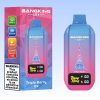 Bang King City 50000 Puffs | Puff Cigarette Store Bang King City 50000 Puffs | Puff Cigarette Store