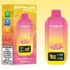 Bang King City 50000 Puffs | Puff Cigarette Store Bang King City 50000 Puffs | Puff Cigarette Store