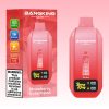 Bang King City 50000 Puffs | Puff Cigarette Store Bang King City 50000 Puffs | Puff Cigarette Store
