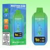 Bang King City 50000 Puffs | Puff Cigarette Store Bang King City 50000 Puffs | Puff Cigarette Store