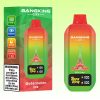 Bang King City 50000 Puffs | Puff Cigarette Store Bang King City 50000 Puffs | Puff Cigarette Store