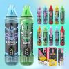 Bang King Tornado 35000 Puffs | Puff Cigarette Store Bang King Tornado 35000 Puffs | Puff Cigarette Store