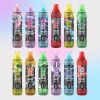 Bang King Tornado 35000 Puffs | Puff Cigarette Store Bang King Tornado 35000 Puffs | Puff Cigarette Store