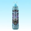 Bang King Tornado 35000 Puffs | Puff Cigarette Store Bang King Tornado 35000 Puffs | Puff Cigarette Store