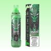 Bang King Tornado 35000 Puffs | Puff Cigarette Store Bang King Tornado 35000 Puffs | Puff Cigarette Store