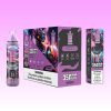 Bang King Tornado 35000 Puffs | Puff Cigarette Store Bang King Tornado 35000 Puffs | Puff Cigarette Store