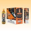 Bang King Tornado 35000 Puffs | Puff Cigarette Store Bang King Tornado 35000 Puffs | Puff Cigarette Store