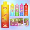 Bang King Triple 45000 Puffs | Puff Cigarette Store Bang King Triple 45000 Puffs | Puff Cigarette Store