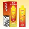 Bang King Triple 45000 Puffs | Puff Cigarette Store Bang King Triple 45000 Puffs | Puff Cigarette Store