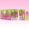 Bang King Triple 45000 Puffs | Puff Cigarette Store Bang King Triple 45000 Puffs | Puff Cigarette Store