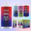 Bang Leader 20000 Puffs | Puff Cigarette Store