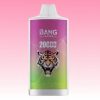 Bang Leader 20000 Puffs | Puff Cigarette Store