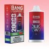 Bang Leader 20000 Puffs | Puff Cigarette Store