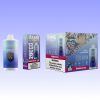 Bang Leader 20000 Puffs | Puff Cigarette Store