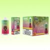 Bang Leader 20000 Puffs | Puff Cigarette Store