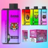 Bang Leader 30000 Puffs | Puff Cigarette Store