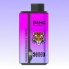 Bang Leader 30000 Puffs | Puff Cigarette Store