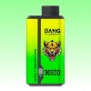Bang Leader 30000 Puffs | Puff Cigarette Store
